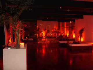 Cris Barbosa Decoração para Eventos Cris Barbosa Decoração para Eventos